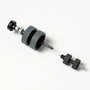 Brother Kit de rodillos PRKA4001