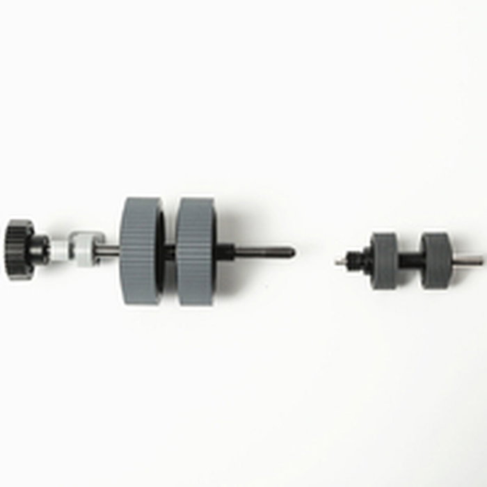 Brother Kit de rodillos PRKA4001