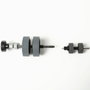 Brother Kit de rodillos PRKA4001