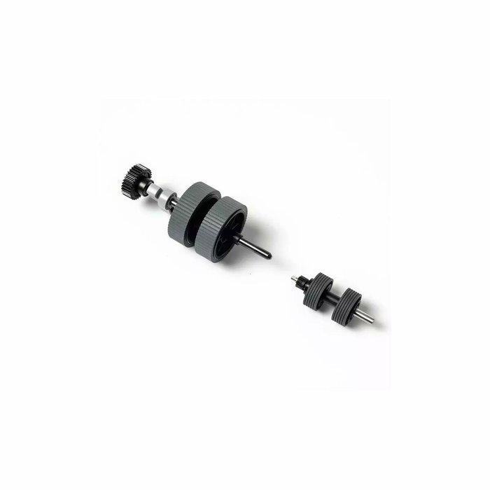 Brother Kit de rodillos PRKA4001