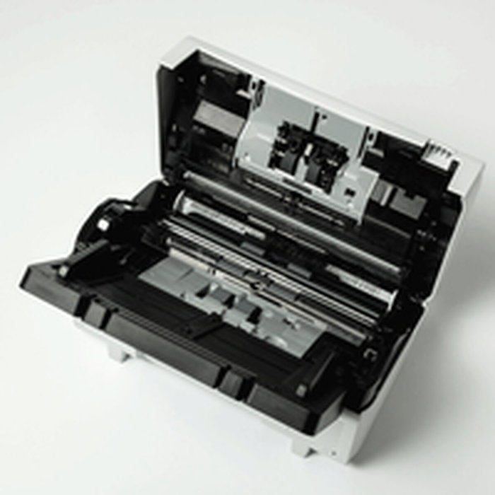 Brother Kit de rodillos PRKA4001