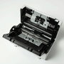 Brother Kit de rodillos PRKA4001