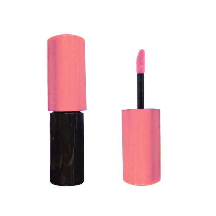 Lacquer, Lápiz labial cremoso, Rs727, Gris rosado, 6 ml *Probador Lacquer, Lápiz labial cremoso, Rs727, Gris rosado, 6 ml *Probador