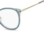 Tommy Hilfiger TH-1837-AGS Gafas de vista Azul