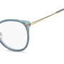 Tommy Hilfiger TH-1837-AGS Gafas de vista Azul