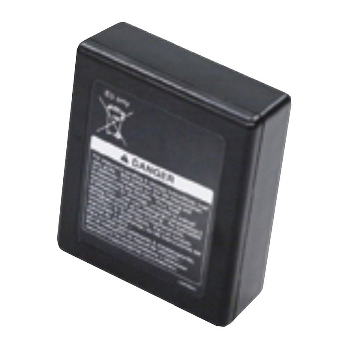 Brother Batería de Litio PABT4000LI para TD-2120N, TD-2130N, TD-2130NHC Brother Batería de Litio PABT4000LI para TD-2120N, TD-2130N, TD-2130NHC