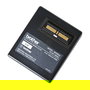 Brother Batería de Litio PABT4000LI para TD-2120N, TD-2130N, TD-2130NHC