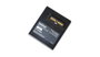 Brother PA-BT-4000LI Batería de Iones de Litio 1800 mAh para Impresoras de Etiquetas, Negro