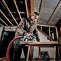 Metabo Sierra Circular Portátil KS 18 LTX 57 18V con MetaBOX 340