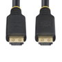 StarTech Cable HDMI Alta Velocidad
