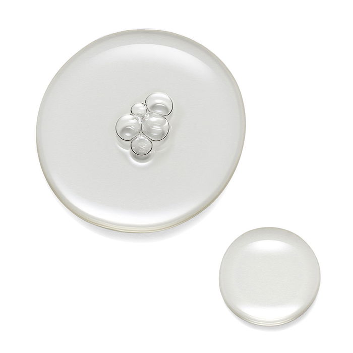 Estée Lauder RE-NUTRIV ULTIMATE DIAMOND Loción Antiedad 200 ml