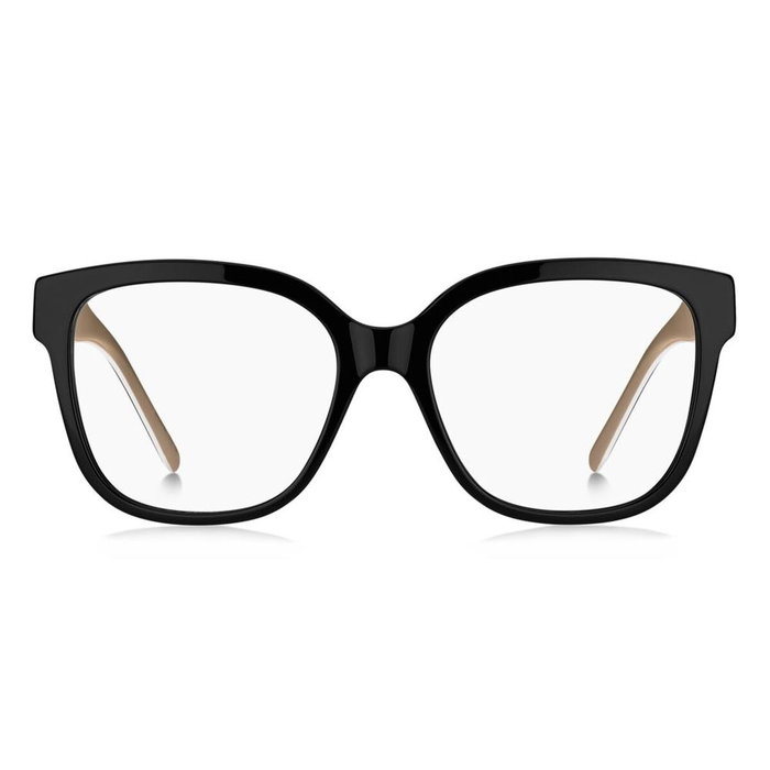 Montura de Gafas Mujer Hugo Boss BOSS 1456