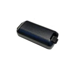 Honeywell Batería de 7000 mAh y 3,6 V para EDA61K