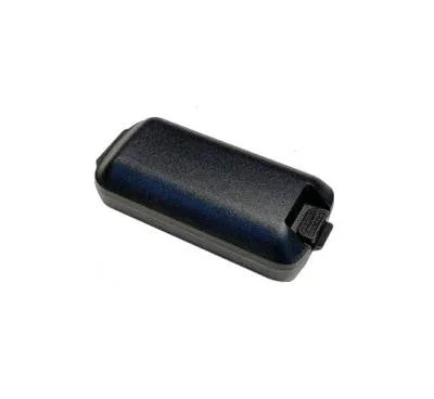 Honeywell Batería de 7000 mAh y 3,6 V para EDA61K Honeywell Batería de 7000 mAh y 3,6 V para EDA61K