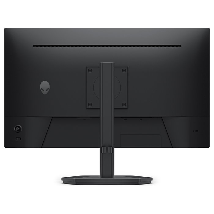 DELL Alienware AW2726DL Monitor Gaming 27 pulg QHD 280 Hz IPS Black DELL Alienware AW2726DL Monitor Gaming 27 pulg QHD 280 Hz IPS Black