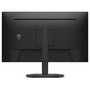 DELL Alienware AW2726DL Monitor Gaming 27 pulg QHD 280 Hz IPS Black
