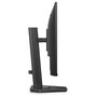 DELL Alienware AW2726DL Monitor Gaming 27 pulg QHD 280 Hz IPS Black