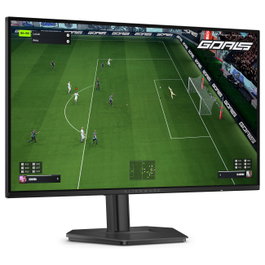 DELL Alienware AW2726DL Monitor Gaming 27 pulg QHD 280 Hz IPS Black