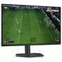DELL Alienware AW2726DL Monitor Gaming 27 pulg QHD 280 Hz IPS Black