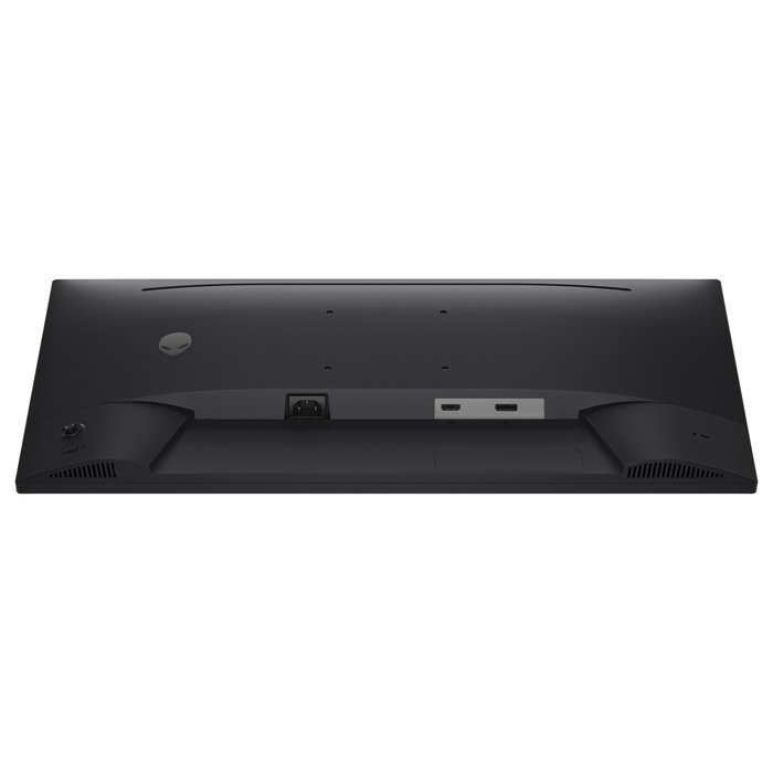DELL Alienware AW2726DL Monitor Gaming 27 pulg QHD 280 Hz IPS Black DELL Alienware AW2726DL Monitor Gaming 27 pulg QHD 280 Hz IPS Black