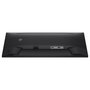 DELL Alienware AW2726DL Monitor Gaming 27 pulg QHD 280 Hz IPS Black