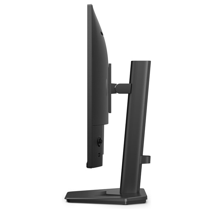 DELL Alienware AW2726DL Monitor Gaming 27 pulg QHD 280 Hz IPS Black DELL Alienware AW2726DL Monitor Gaming 27 pulg QHD 280 Hz IPS Black