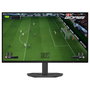 DELL Alienware AW2726DL Monitor Gaming 27 pulg QHD 280 Hz IPS Black