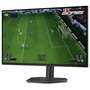 DELL Alienware AW2726DL Monitor Gaming 27 pulg QHD 280 Hz IPS Black
