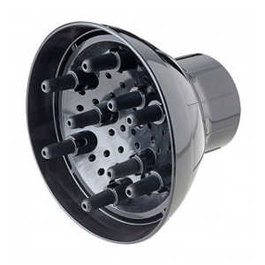 Parlux Difusor 385