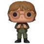 FUNKO Figura POP Stargate Daniel Jackson