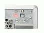 Shuttle SPDIF Extension Kit - Digital Audio Upgrade cable de audio 0,15 m Gris
