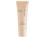 Artdeco Light Luminous Foundation warm-golden tan
