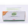 Enerzona Omega 3 RX Líquido 3x33 ml