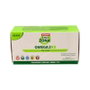 Enerzona Omega 3 RX Líquido 3x33 ml