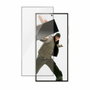 PanzerGlass Protector de pantalla para Samsung Galaxy S24 Ultra UWF (wA)身といえます。
