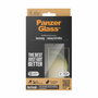 PanzerGlass Protector de pantalla para Samsung Galaxy S24 Ultra UWF (wA)身といえます。
