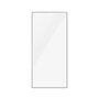 PanzerGlass Protector de pantalla para Samsung Galaxy S24 Ultra UWF (wA)身といえます。