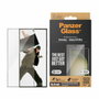 PanzerGlass Protector de pantalla para Samsung Galaxy S24 Ultra UWF (wA)身といえます。