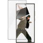 PanzerGlass Protector de pantalla para Samsung Galaxy S24 Ultra UWF (wA)身といえます。