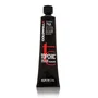 Goldwell TopChic 7NA Middle Natural Ash Blonde Tinte Permanente