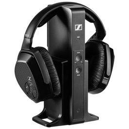 EPOS RS 175-U