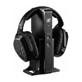 EPOS RS 175-U Micrófono Profesional de Estudio con USB