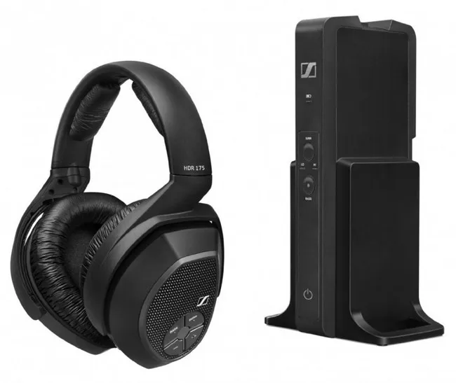 EPOS RS 175-U
