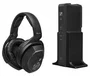 EPOS RS 175-U