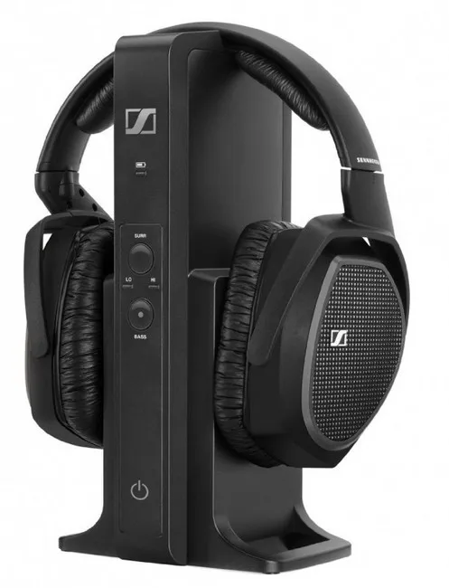 EPOS RS 175-U