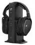 EPOS RS 175-U
