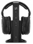 EPOS RS 175-U