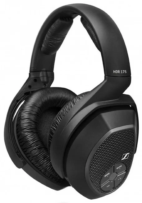 EPOS RS 175-U