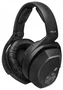 EPOS RS 175-U