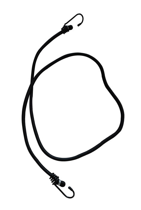 Inde Carro Multiuso 100Kg 42x42x98 cm (2 Unidades)